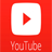 Youtube Fauna
